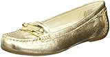Anne Klein Women's Noris Loafer