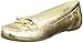 Anne Klein Women's Noris Loafer