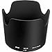 Nikon HB-36 Lens Hood for AF-S VR Zoom-Nikkor 70-300 mm f/4.5-5.6G IF-ED Black
