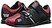 Reebok Men's R Crossfit Lifter Plus 2.0 Training Shoe, Black/Excellent Red/Flat Grey, 8.5 M US