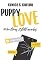 Livro Puppy-Love : Mentiras Estilhaçadas