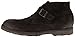 To Boot New York Men's Rafael Chukka Boot