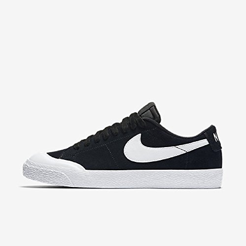 ciabatte nike sb uomo 2014