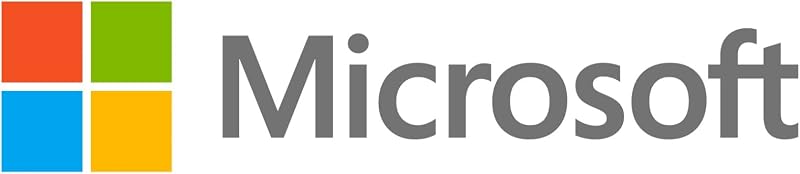 Microsoft Surface VP4-00131 Support Extension - New