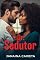 Livro Dr. Sedutor