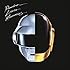 Random Access Memories