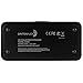 Dayton Audio AERO Wi-Fi Bluetooth Speaker with IR Remote Control Black