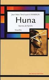 Huna