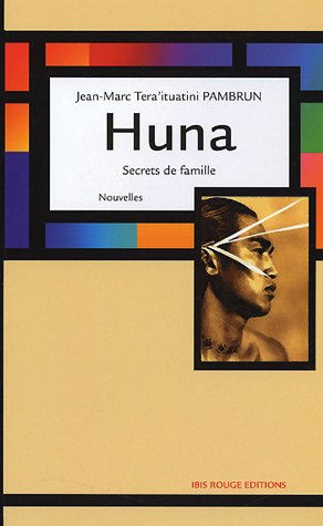 Huna