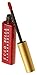 Ecco Bella Good for You Gloss, Passion