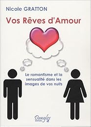 Vos rêves d'amour