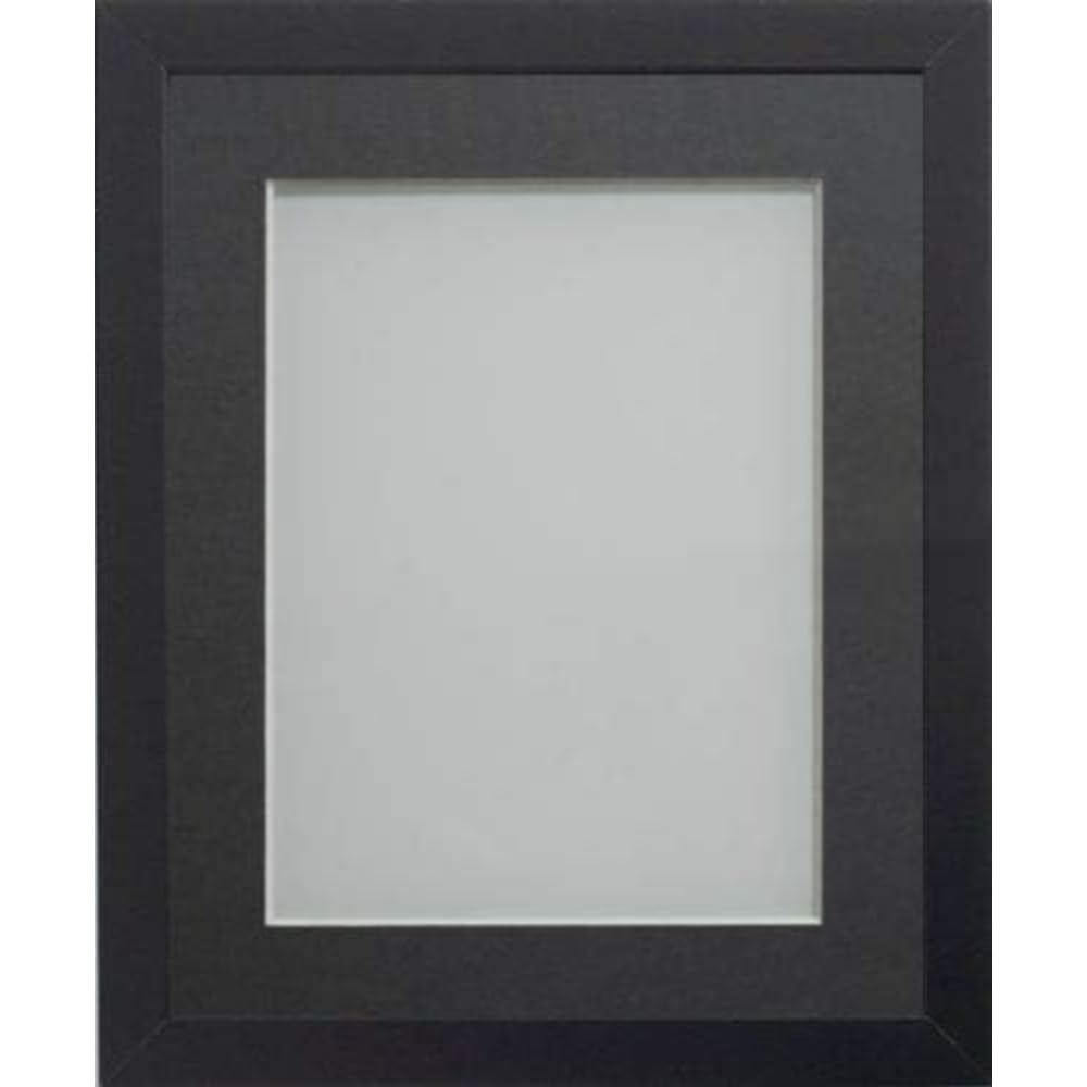 Frame Company Allington Black...
