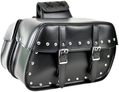 amazon motorcycle saddlebags