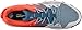 adidas Outdoor Men's Kanadia 8 TR Trail Running Shoe
