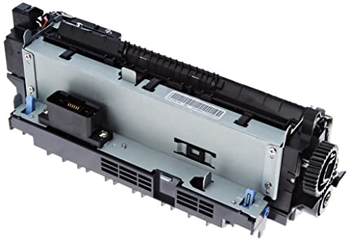 Maintenance Kit HP Laserjet Enterprise 600 M603dn # CF065A