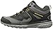 Skechers Sport Men's Geo Trek Mid Sneaker