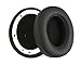 SINDERY Studio 2.0 Earpads Replacement Ear Cushion Pads Compatible with Beats Studio Wireless Over-Ear Headphones