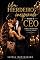 Livro Um herdeiro inesperado para o CEO - Prequel (Família Matarazzo Livro 1)