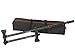 ePhotoInc DSLR Mini Jib Video Crane Camera DV Jibs Arm 4FT MJ906A