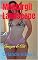 Livro Montargil Landscape: Imagem & Art