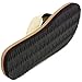 Alpine Swiss Men's Flip Flops Beach Sandals Lightweight EVA Sole Comfort Thongs