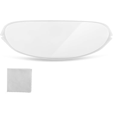 Amazon.com New Releases: The best-selling new & future releases in Powersports Helmet Shields Amazon.com New Releases: The best-selling new & future releases in Powersports Helmet Shields