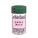 Luxury Designer Soft Silicone Rubberized 3D Capsule Bottle Case for iPhone X iPhoneX 10 Cute Lovely High Fashion Fun Cool Hilarious Bold Gift for Teens Little Girls Women Guys Boys Men (Chill Pills)