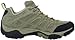 Merrell womens Moab Ventilator Hiking Shoe Taupe 8.5 M US