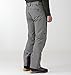 Outdoor Research Men's Cirque Pant, Pewter, Medium
