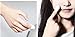 50 Pcs. Organic Natural White Silk Cocoon Balls Facial Skin Care Scrub Massage Facial Cleanser Balls