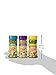 Mrs. Dash Combo All Natural Seasoning Blends 2.5 oz; Original,Onion&Herb,Garlic&Herb