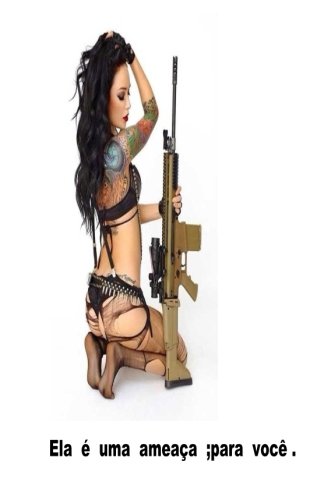 Livro Titulo Novela A Assassina Do Morro Do Dende Novela Assassina