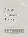 BKT7 - Basics of Keyboard Theory - Level 7