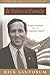 It Takes a Family: Conservatism and the Common Good - Book by Rick Santorum