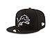 NFL Men's 59Fifty Fitted Cap