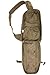 5.11 Rush Moab 10 Tactical Sling Pack Backpack, Style 56964, Black