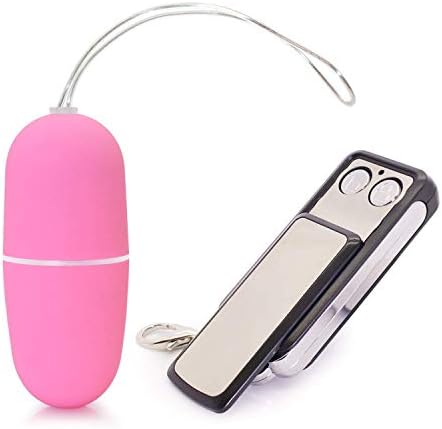 Mocbv Tshirt Toy Td0064 V-ībrātōrs Controlled for Wireless Adùllt Key Bulle Silver Women Se1Pcs/Lot Remote Bullet Car 20 Womens Egg Speeds Ladies Love six Toys