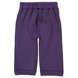 Kate Quinn Organic Straight Leg Pants