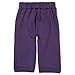 Kate Quinn Organic Straight Leg Pants
