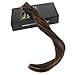 40pcs 2/2/6 14inch human hair extensions tape in