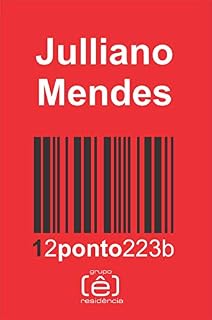Livro 12ponto223b