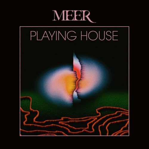 Ramp - Come Into Knowledge - Amazon.com Music