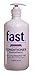 Nisim - FAST Conditioner No Sulfates 33 oz