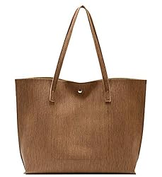 Nodykka Women Tote Bags Top Handle Satchel Handbags