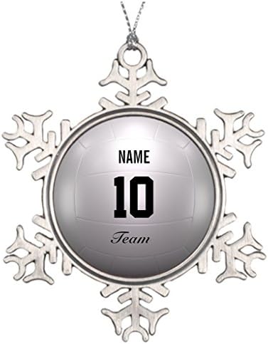 Xixitly Ideas For Decorating Christmas Trees Volleyball Team Private Tutor Profesional übung Student Outdoor Christmas Decor