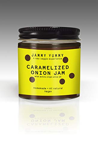 3 Jammy+Yummy+Gift+Box+Caramelized