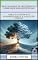 Livro Mentalidade De Crescimento - Desbloqueando Potenciais: Abrace O Poder Das Possibilidades E A Evolução Pessoal
