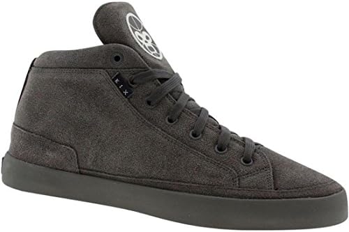 K1X Men's DCAC LE Baloncestro