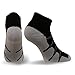 Sox MultiSport Plantar Fasciitus Ped Compression Socks