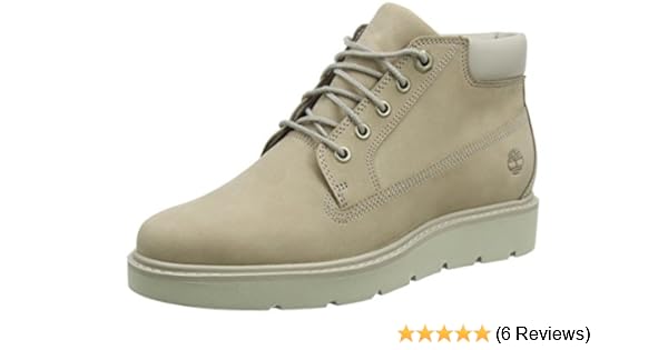 timberland kenniston nellie review